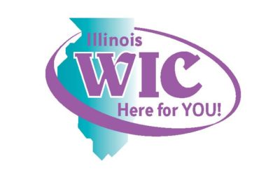 WIC Nutrition Program