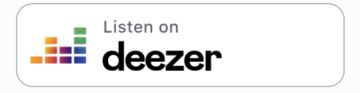 Greene County Health Deezer