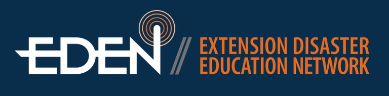 Greene County EDEN logo
