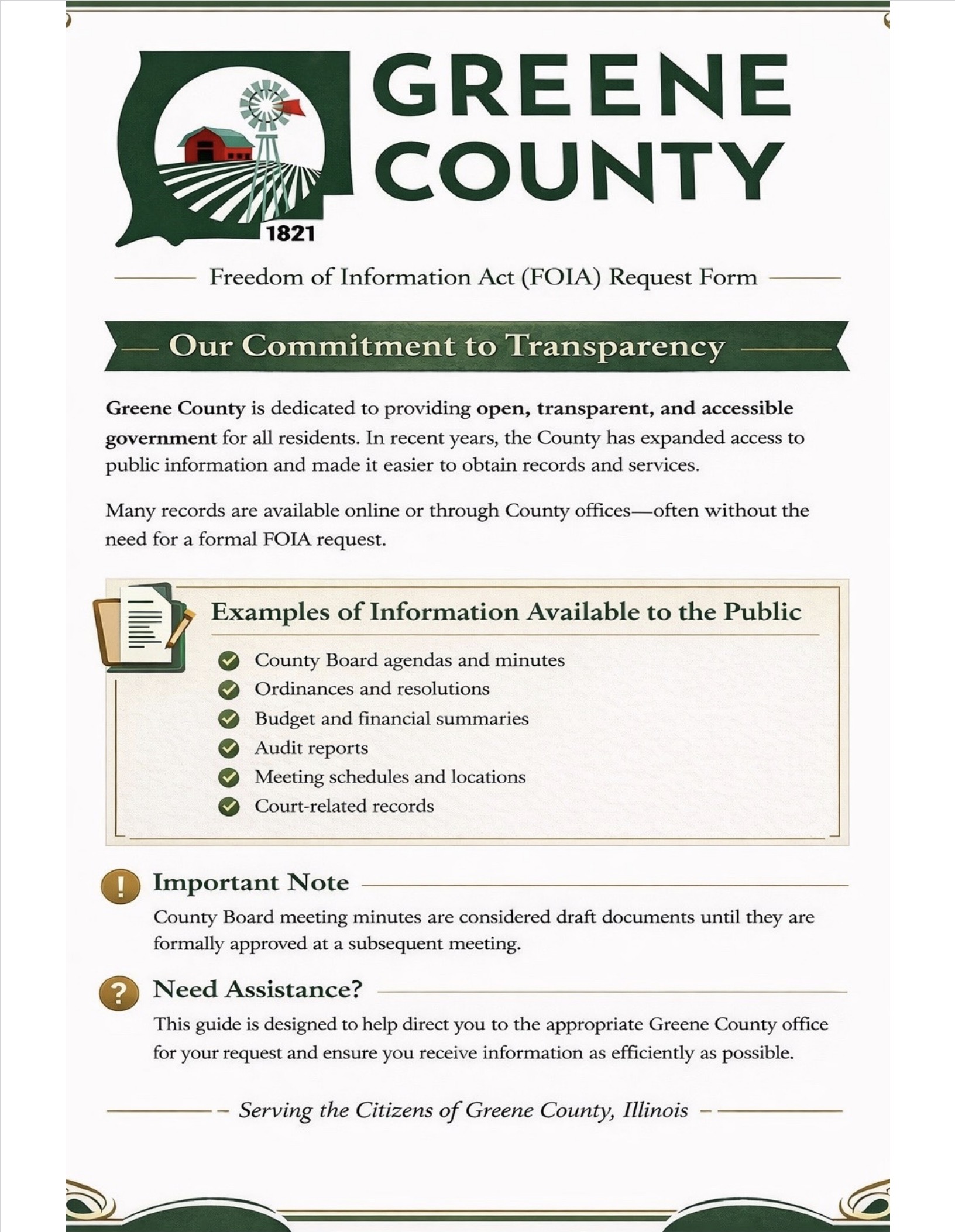 FOIA PDF