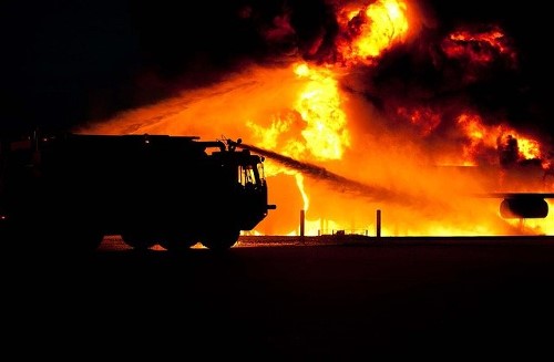 Greene-CO-Health-Dept-Open-Burning-Guidelines Open Burning Guidelines