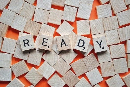 Emergency Preparedness Greene County Health