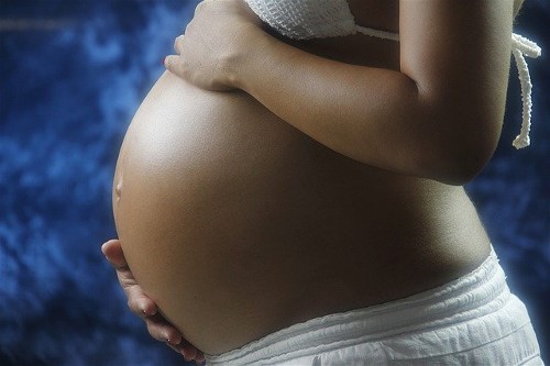 Greene Co Maternal Health Greene County Health Maternal Health