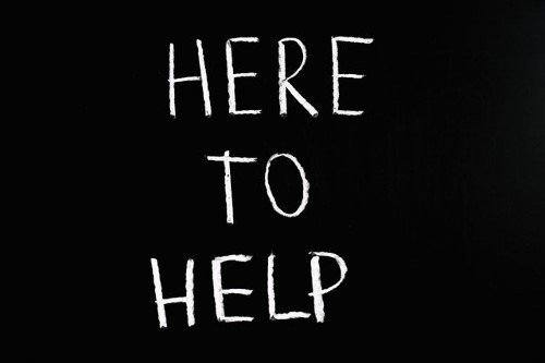 Greene County Health Here To Help Here to Help