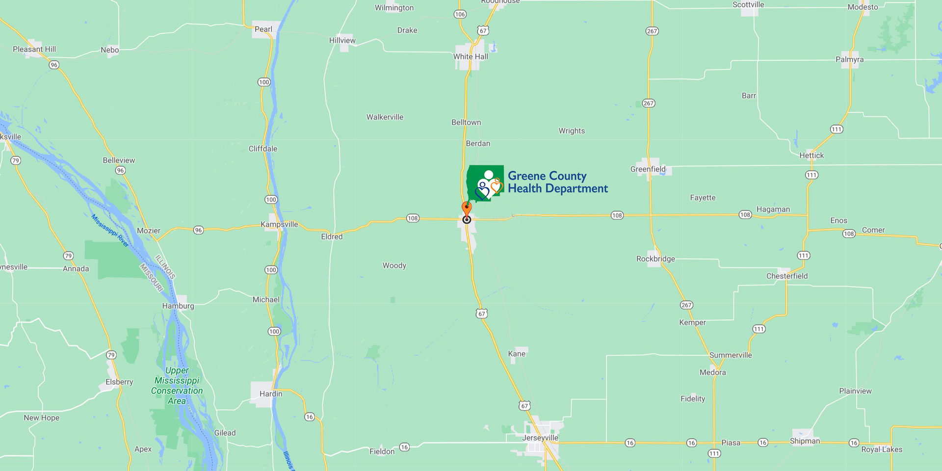 310-5th-street map