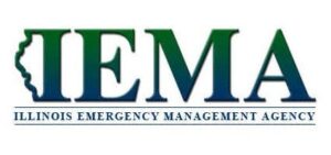 Greene County IEMA Logo