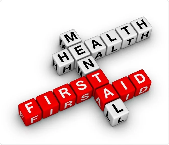Greene County health mental health