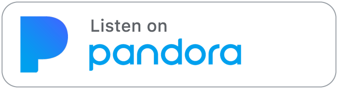 Greene County Health Pandora