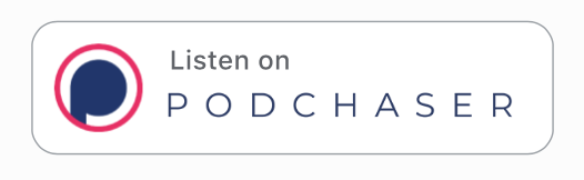 Greene County Health Podchaser