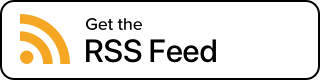Greene County Health RSS