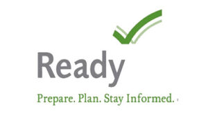 Greene County Ready.gov