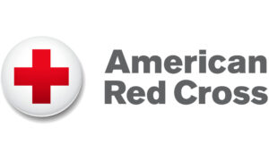 Greene County Red Cross Logo