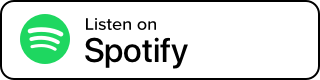 Greene County Health Spotify