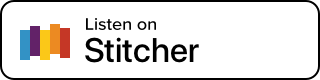 Greene County Health Stitcher