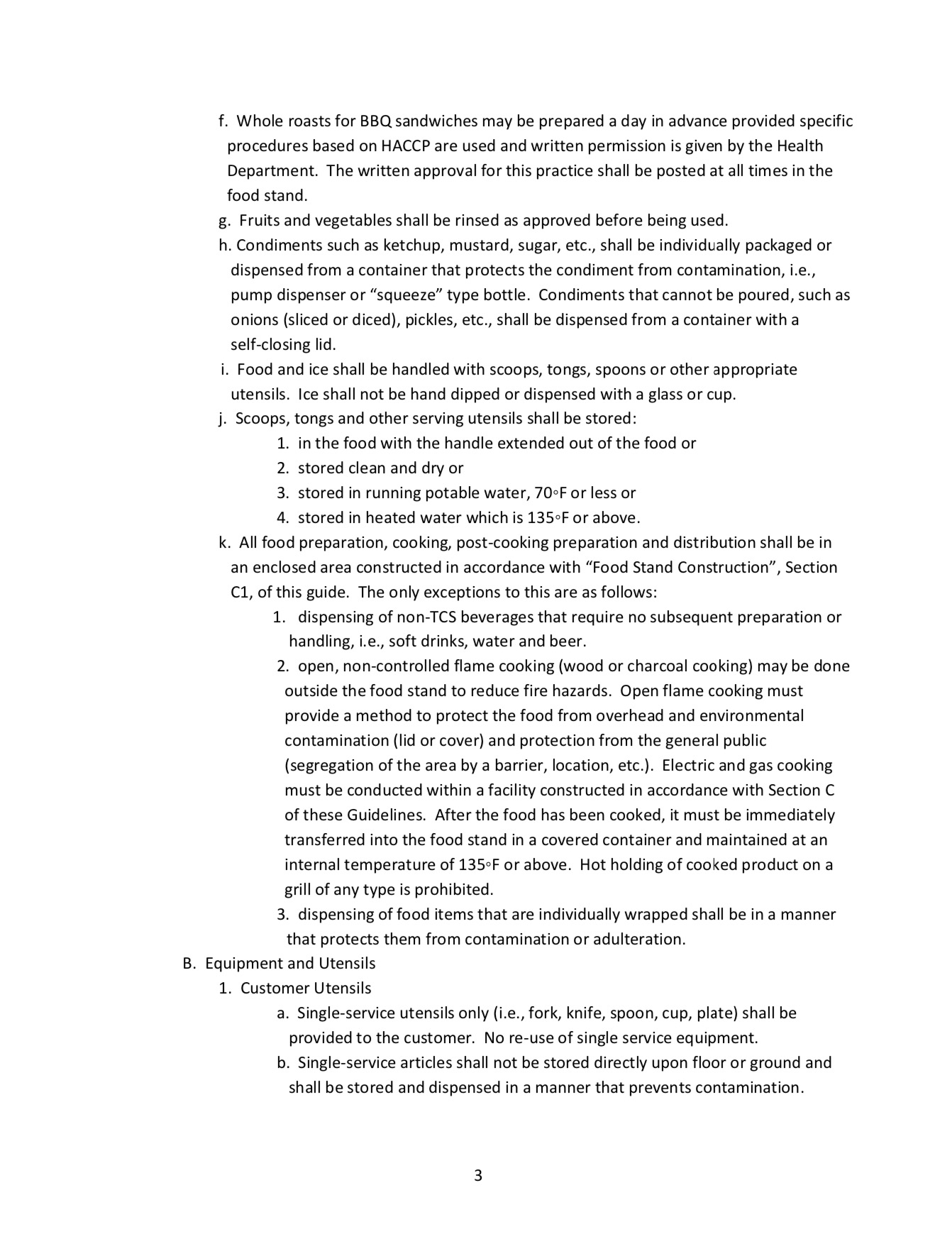 Greene County Temp-Food-Guidelines 3