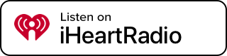 Greene County Health iHeart